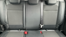 Ford EcoSport 1.0 EcoBoost 125 Titanium 5dr Petrol Hatchback